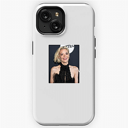 Silver Screen Goddess Jaime King Samsung Cases