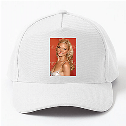 Legendary Actress Jaime King Hats & Caps