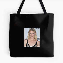 Screen Siren Jaime King Bags