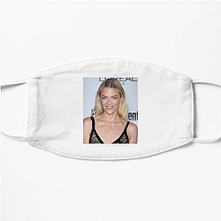 Screen Siren Jaime King Face Masks