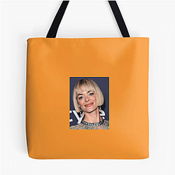 Style Icon Jaime King Bags