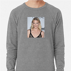 Screen Siren Jaime King Sweatshirts