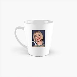 Style Icon Jaime King Mugs