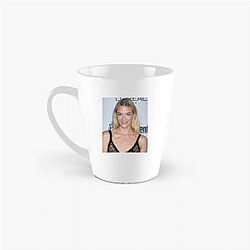 Screen Siren Jaime King Mugs
