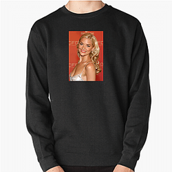 Legendary Actress Jaime King Sweatshirts