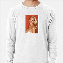 Legendary Actress Jaime King Sweatshirts