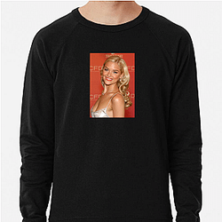 Legendary Actress Jaime King Sweatshirts