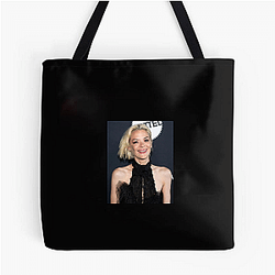 Silver Screen Goddess Jaime King Bags