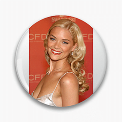 Legendary Actress Jaime King Pins