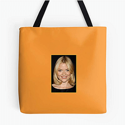 Glamorous Diva Jaime King Bags