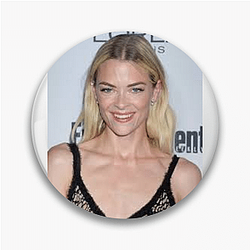 Screen Siren Jaime King Pins