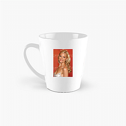 Legendary Actress Jaime King Mugs