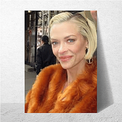 Breakout Actress Jaime King Posters