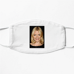 Glamorous Diva Jaime King Face Masks