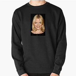 Glamorous Diva Jaime King Sweatshirts