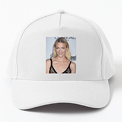 Screen Siren Jaime King Hats & Caps