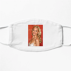 Legendary Actress Jaime King Face Masks