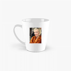 Breakout Actress Jaime King Mugs