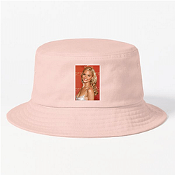 Legendary Actress Jaime King Hats & Caps