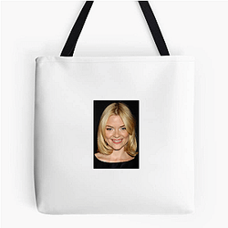 Glamorous Diva Jaime King Bags