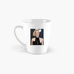Silver Screen Goddess Jaime King Mugs