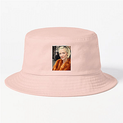 Breakout Actress Jaime King Hats & Caps