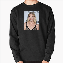 Screen Siren Jaime King Sweatshirts