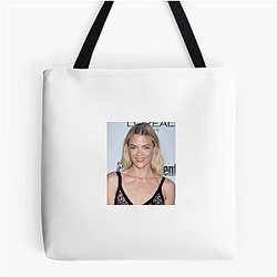 Screen Siren Jaime King Bags