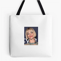 Style Icon Jaime King Bags