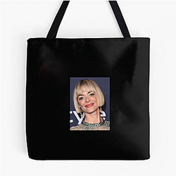 Style Icon Jaime King Bags