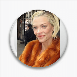 Breakout Actress Jaime King Pins