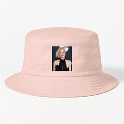 Silver Screen Goddess Jaime King Hats & Caps
