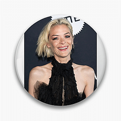 Silver Screen Goddess Jaime King Pins