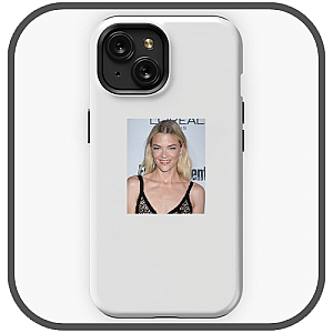 Jaime King Cases