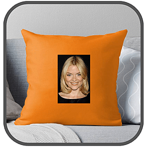 Jaime King Pillows Cover