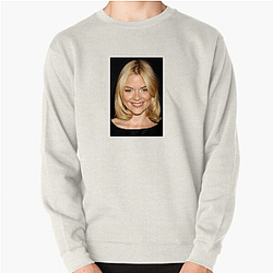 Glamorous Diva Jaime King Sweatshirts