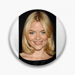 Glamorous Diva Jaime King Pins