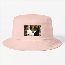 Leading Lady Jaime King Hats & Caps
