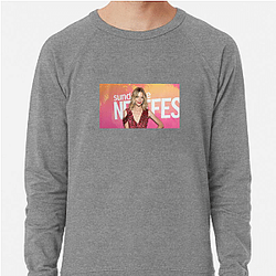 Hollywood Starlet Jaime King Sweatshirts