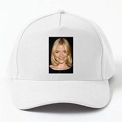 Glamorous Diva Jaime King Hats & Caps