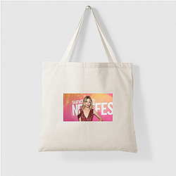 Hollywood Starlet Jaime King Bags