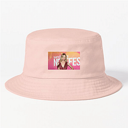 Hollywood Starlet Jaime King Hats & Caps