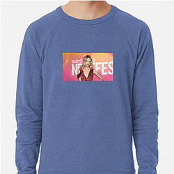 Hollywood Starlet Jaime King Sweatshirts