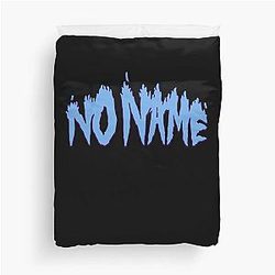 Jake Webber Marchandises Jake Webber Aucun nom Couverture de couette de flamme