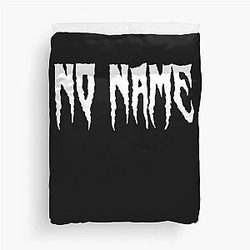 Jake Webber Pas de couverture de couette de flamme