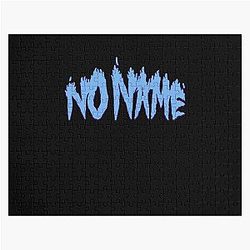 Jake Webber Marchandises Jake Webber Pas de Puzzle Flame

devient

Jake Webber Mersh Pas de nom Flame Jigsaw Puzzle