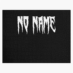 Jake Webber Merchant Pas de nom Flame Jigsaw Puzle