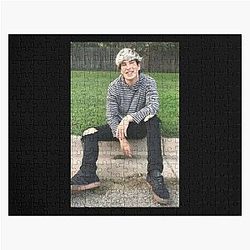 Jake Webber Puzzle de longue durée