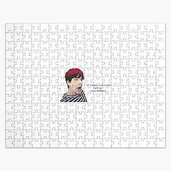 Jake Webber - Puzzle