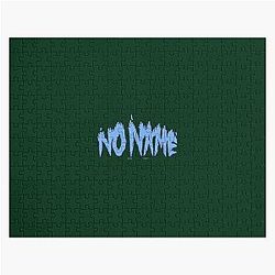 Jake Webber Marchandises Jake Webber Puzzle à mâchoires de flamme